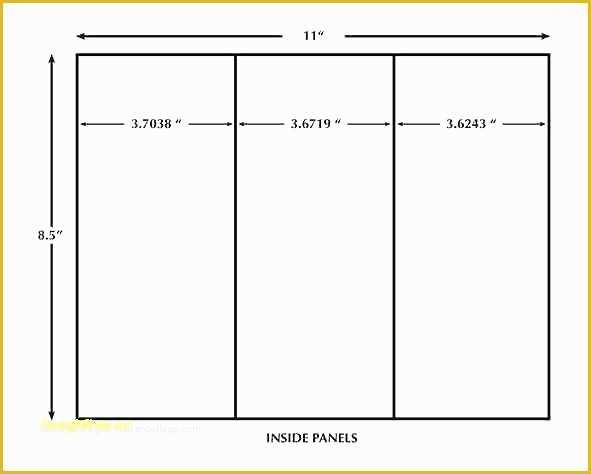 Table Tent Cards Template Free Of Tent Card Template for Word – Meetwithlisafo