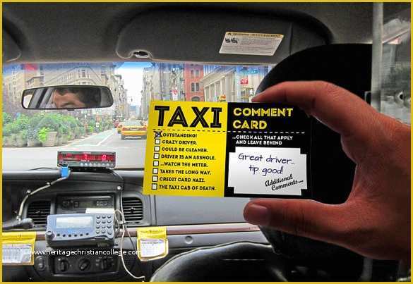 Taxi Business Cards Templates Free Download Of 19 Ment Card Templates Psd Ai Eps