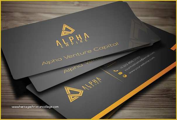 Taxi Business Cards Templates Free Download Of Free Business Card Template Psds for Shop Free