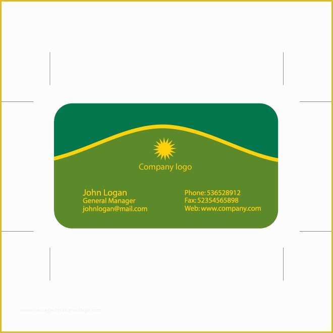 Taxi Business Cards Templates Free Download Of Taxi Business Card Download at Vectorportal