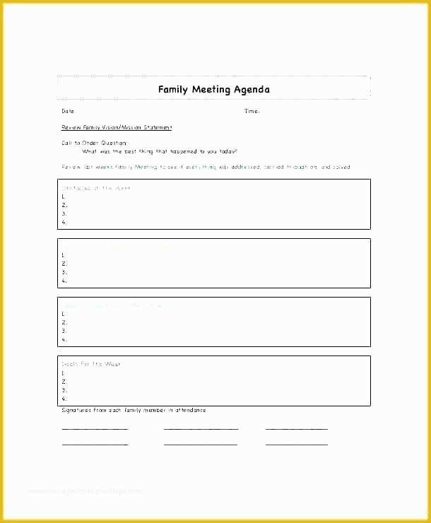 Team Meeting Minutes Template Free Of Weekly Team Meeting Template – Psychicnights