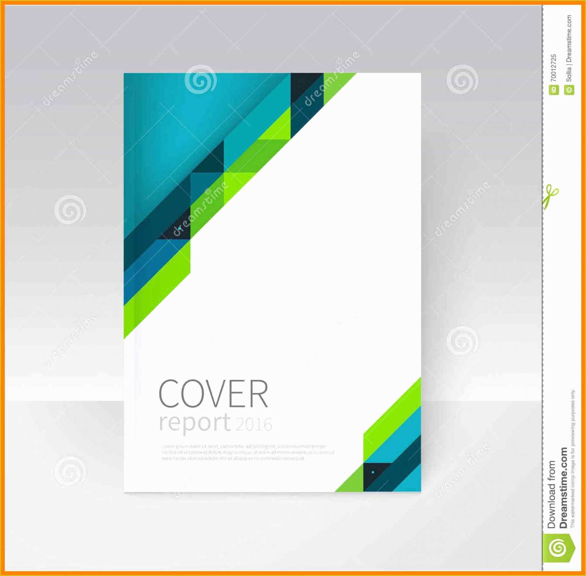 Templates for Pages Free Download Of 004 Ms Word Cover Page Template Ideas Templates Free