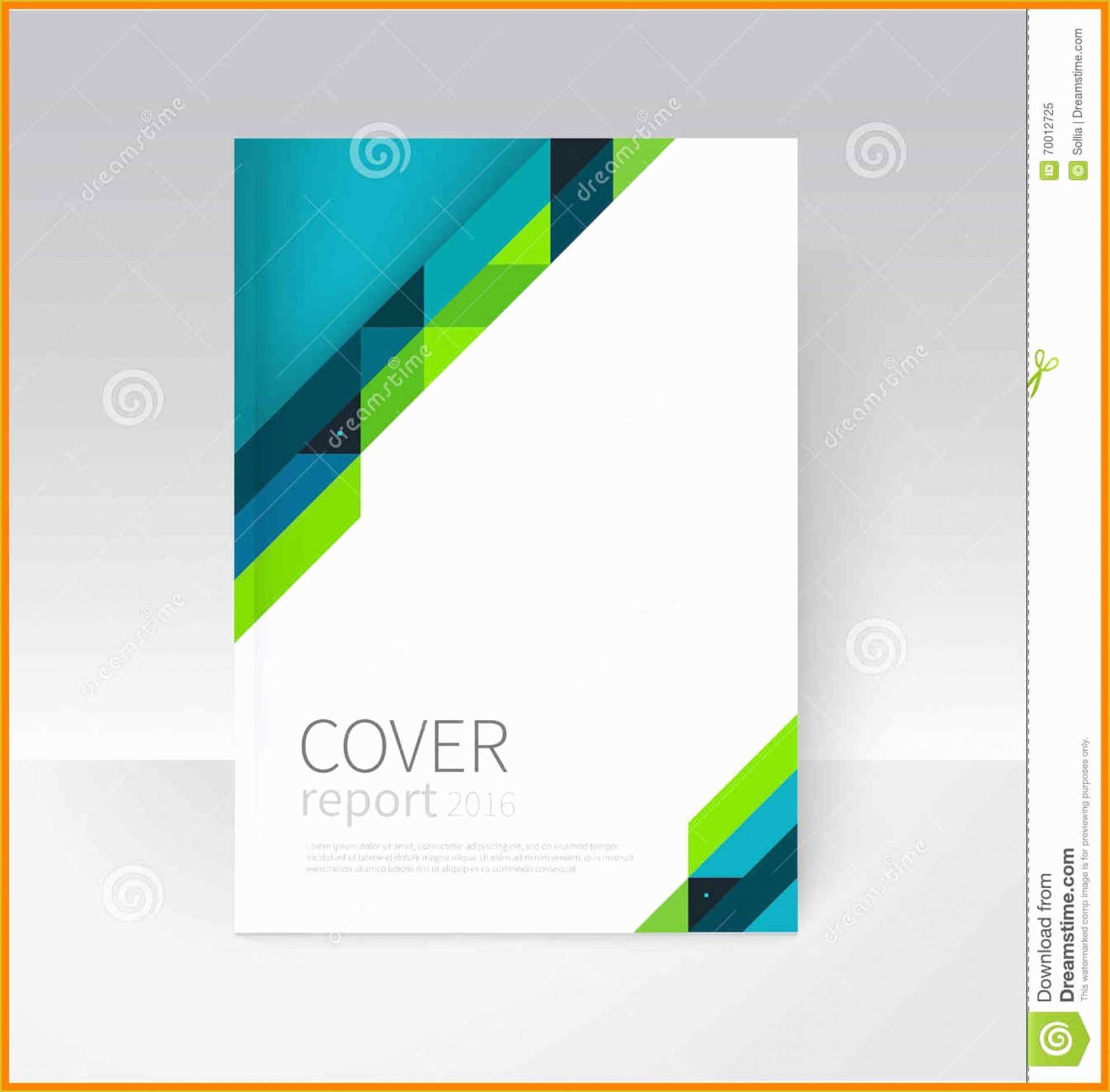 cover page download for microsoft word - Besko Inside Microsoft Word Cover Page Templates Download