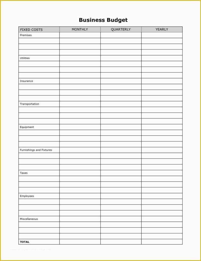 Templates for Pages Free Download Of Free Blank Spreadsheet Templates Blank Spreadsheet