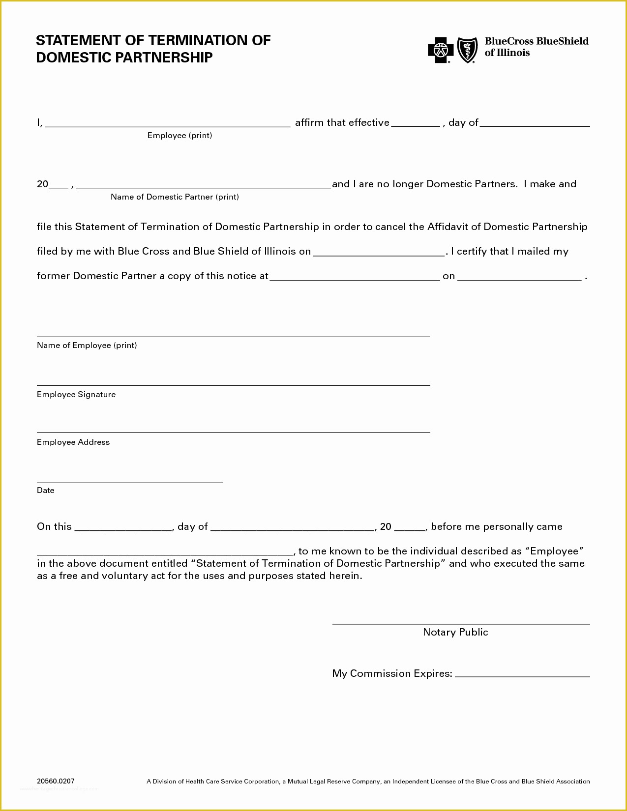 Termination form Template Free Of Free Termination form Portablegasgrillweber