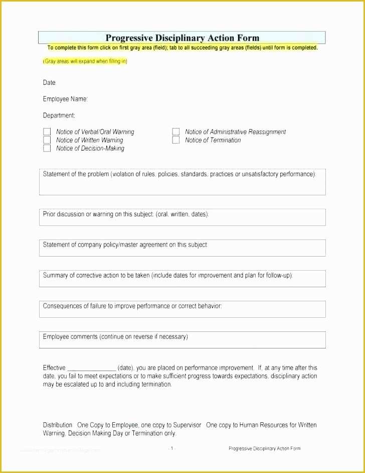 Termination form Template Free Of Termination form Template – Psychicnights