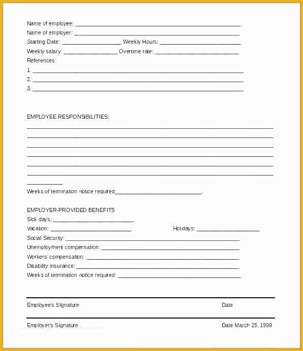 Termination form Template Free Of Termination Request form Template Employee Termination
