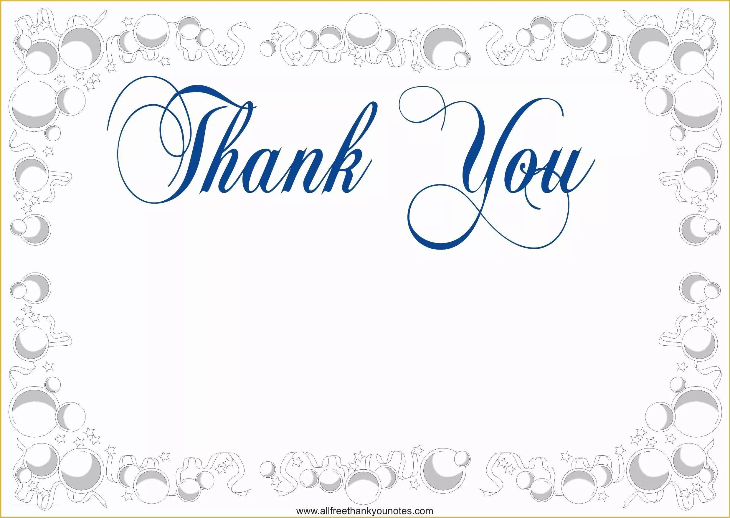 thank-you-template-free-of-thank-you-note-template