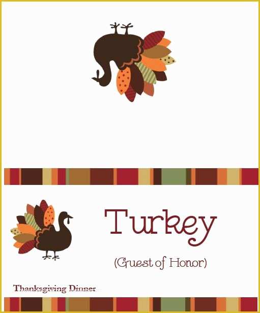 Thanksgiving Menu Template Free Of Thanksgiving Memo Templates – Happy Easter & Thanksgiving 2018