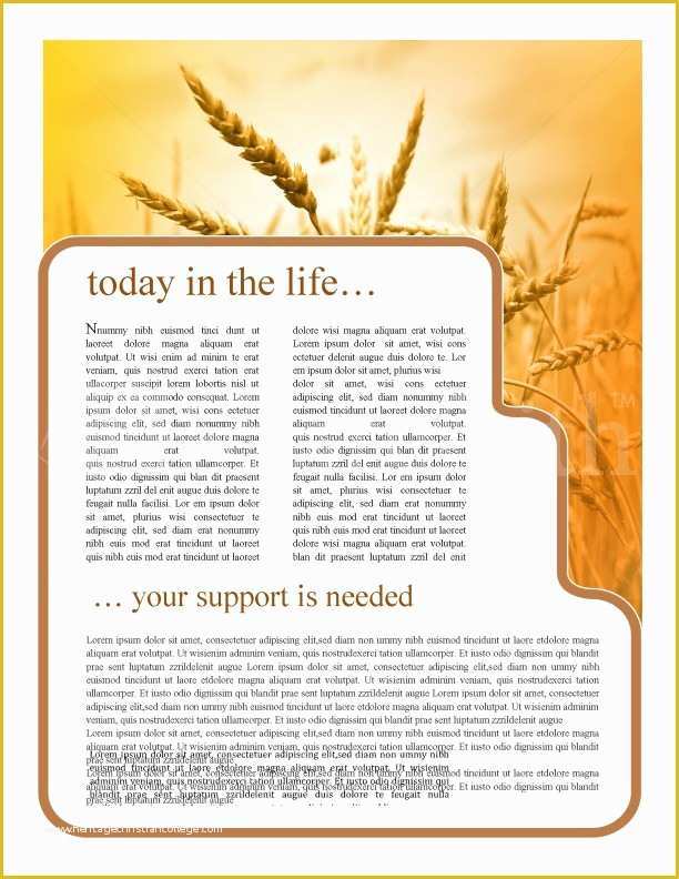 37-thanksgiving-newsletter-template-free-heritagechristiancollege