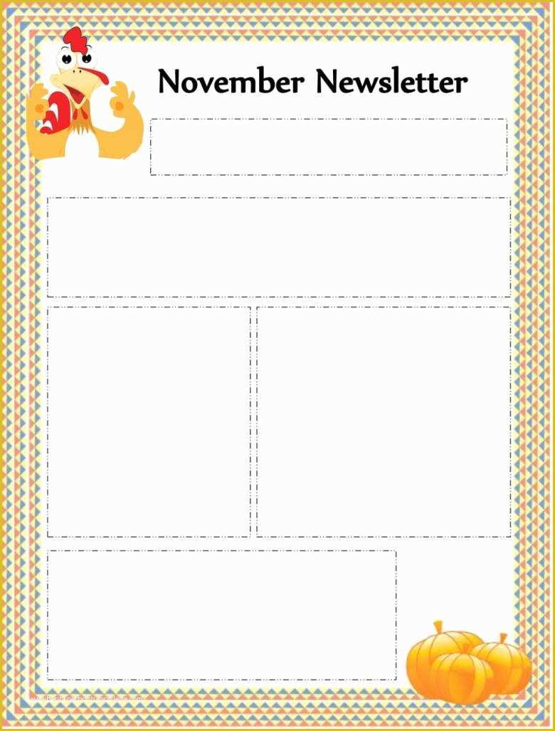 thanksgiving-newsletter-template-free-of-thanksgiving-newsletter