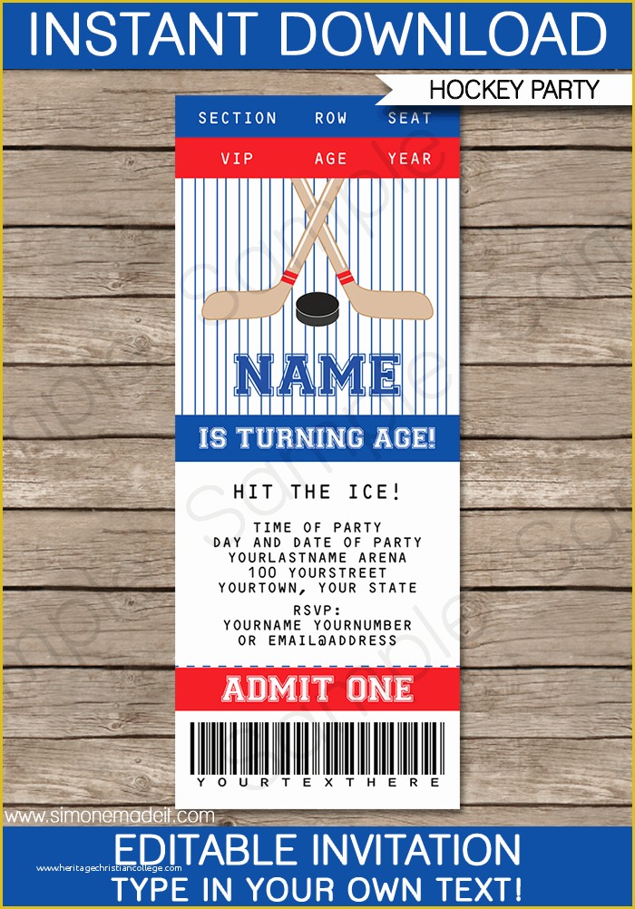 ticket-invitation-template-free-of-hockey-ticket-invitations-template