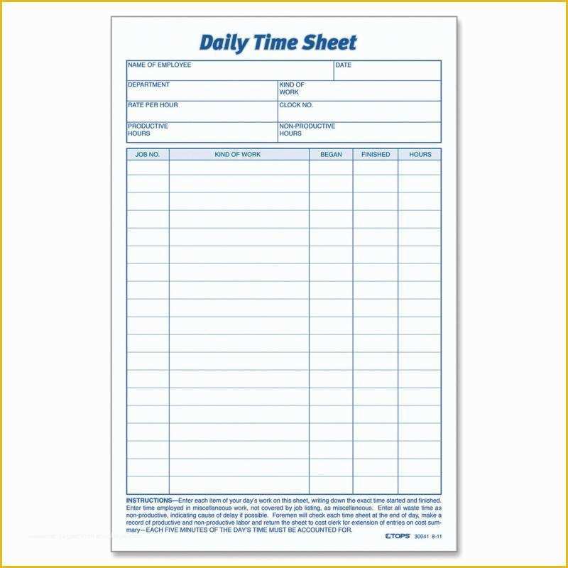 Time and attendance Templates Free Of Search Results for “printable In Out attendance Time Sheet