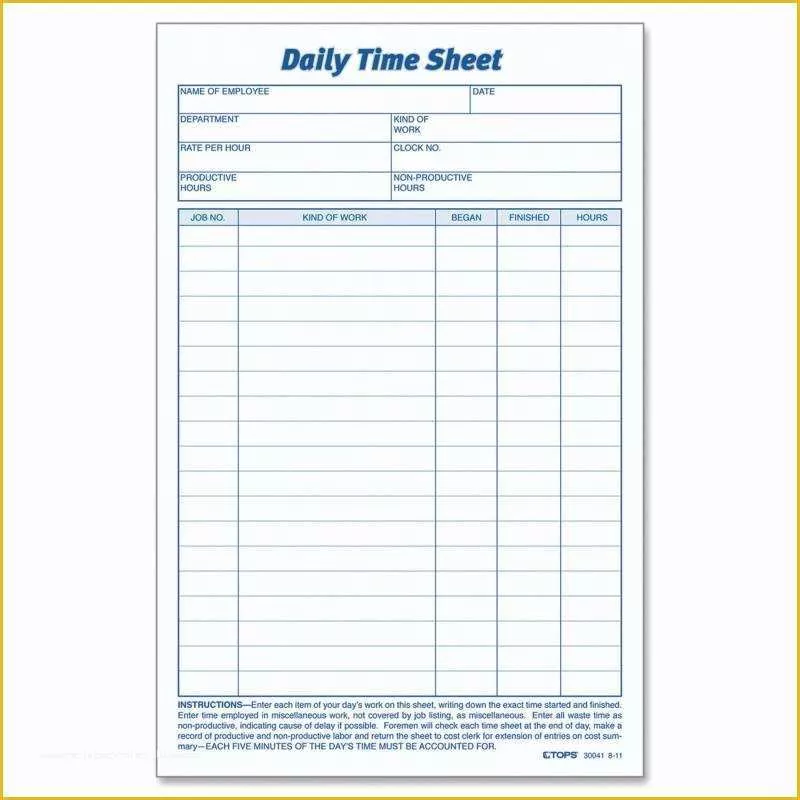 Time and attendance Templates Free Of Search Results for “printable In Out attendance Time Sheet