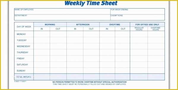 Timesheet Invoice Template Free Of Timesheet Invoice Template Word Time Spreadsheet Template