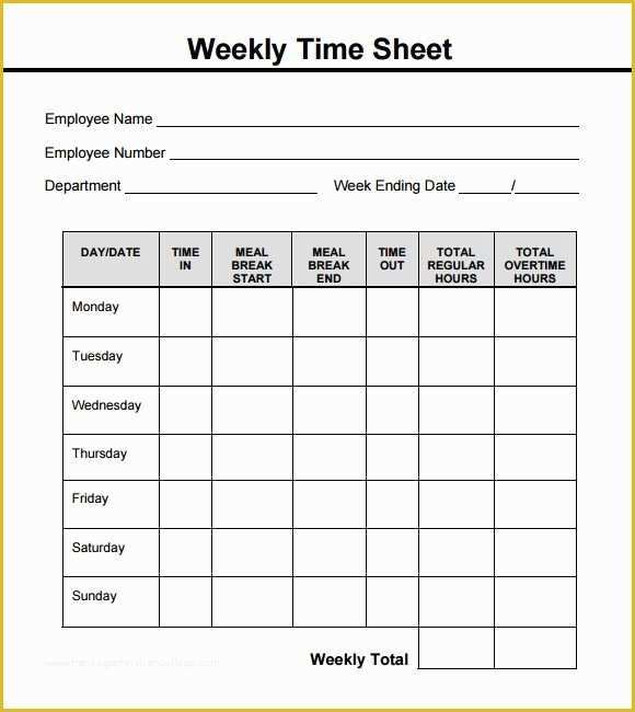 timesheet-invoice-template-free-of-weekly-timesheet-pdf-gardening