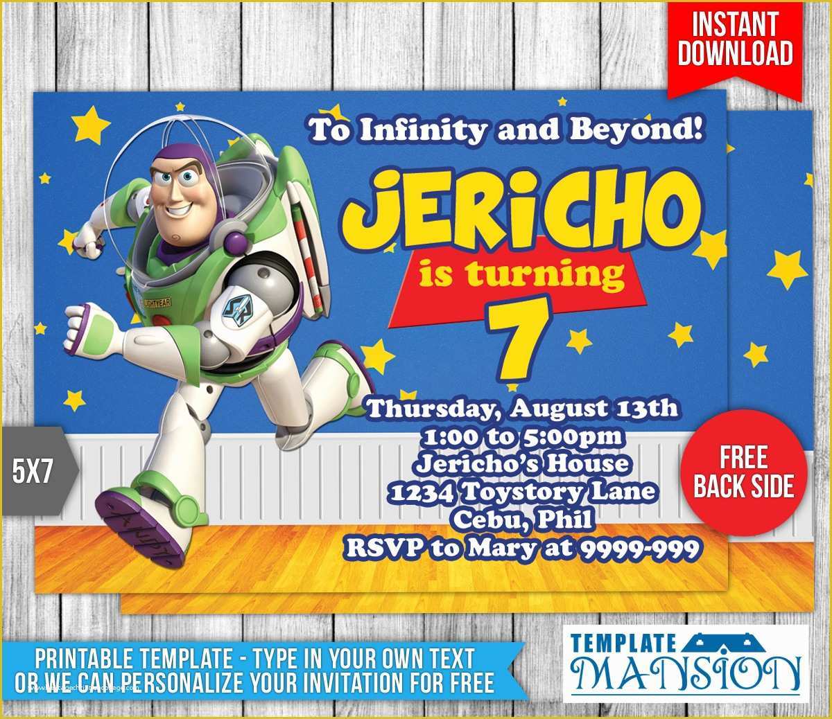 toy-story-birthday-invitations-template-free-of-buzz-lightyear-toy