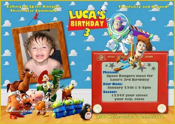 toy-story-template-invitations