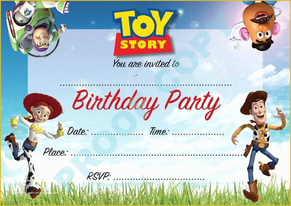 toy-story-birthday-invitations-template-free-of-toy-story-buzz-woody