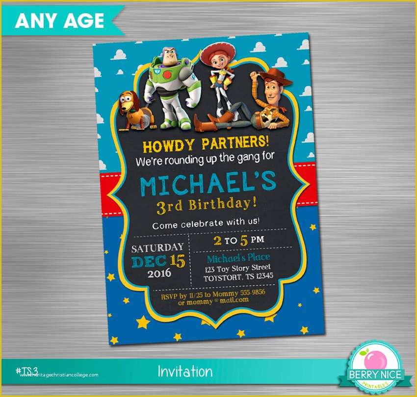 toy-story-birthday-invitations-template-free-of-toy-story-print