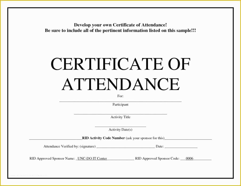 free-printable-blank-award-certificate-templates