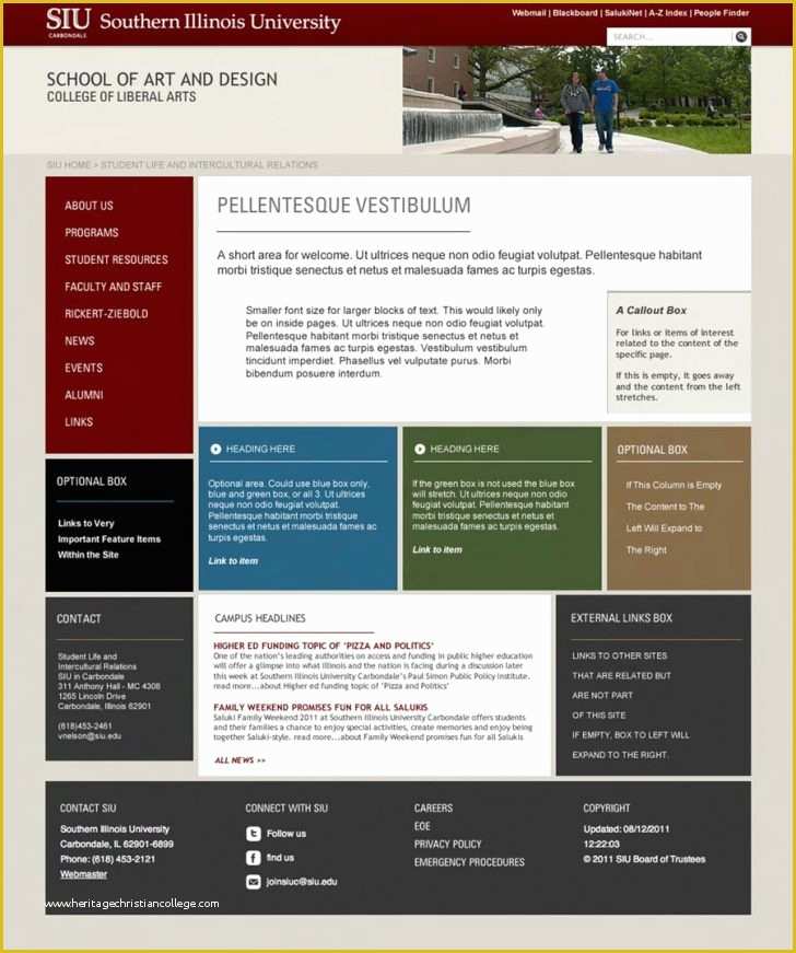 Training Website Templates Free Download Of Training Manual Template Resume Trakore Document Templates