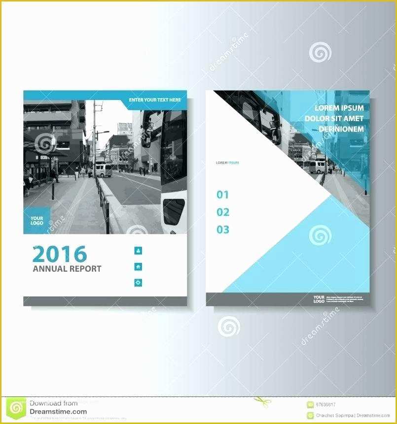 Tri Fold Template Illustrator Free Of Fold Brochure Template Illustrator Free Templates Tri