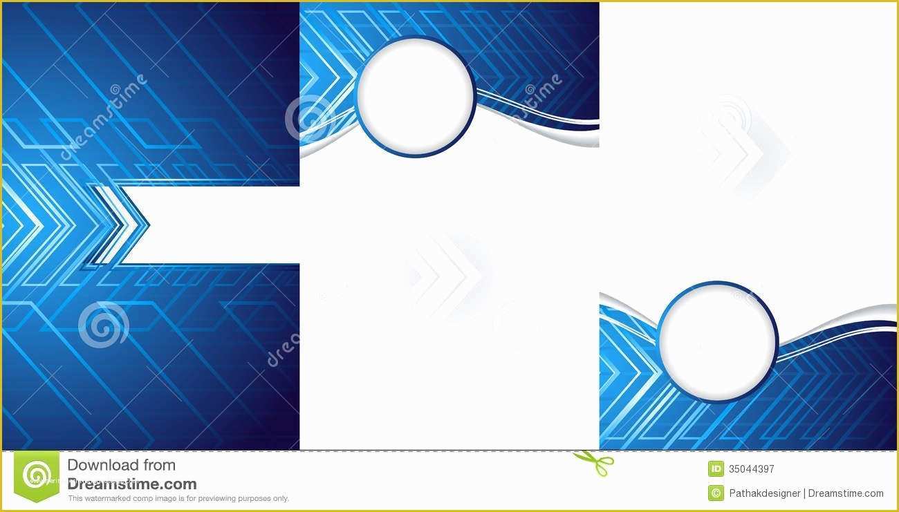 Tri Fold Template Illustrator Free Of Tri Fold Brochure Background Design