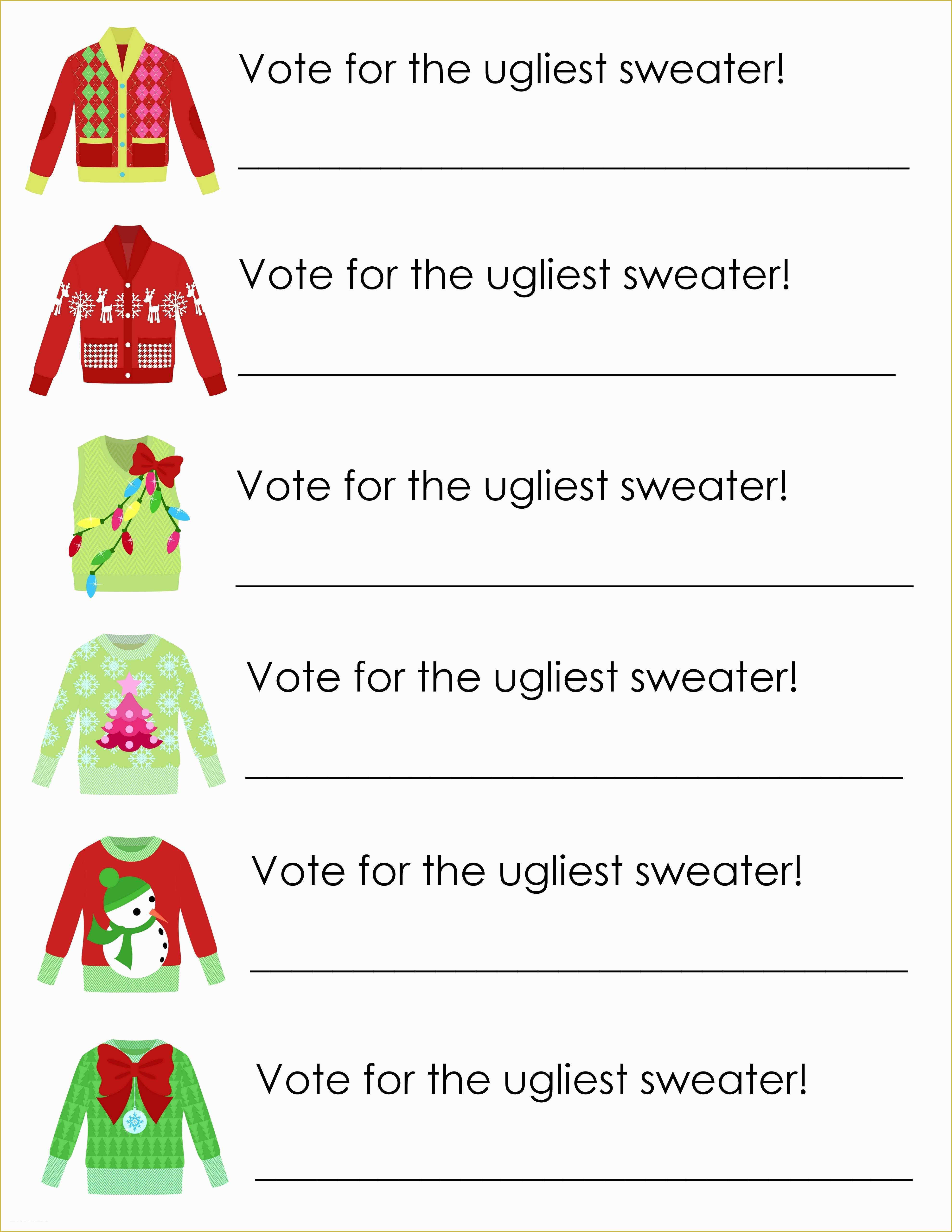 ugly-sweater-flyer-template-free-of-free-printable-ugly-christmas