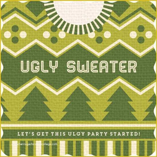 ugly-sweater-flyer-template-free-of-free-printable-ugly-christmas