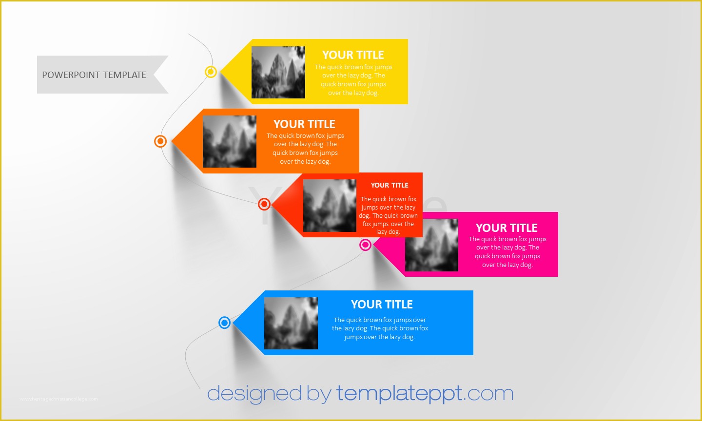 Video Animation Templates Free Download Of 008 Template Ideas Free Animated Powerpoint Ulyssesroom