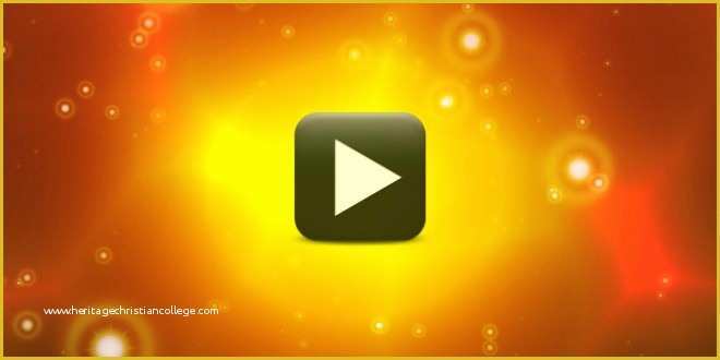 Video Animation Templates Free Download Of Animated Motion Backgrounds Free Download