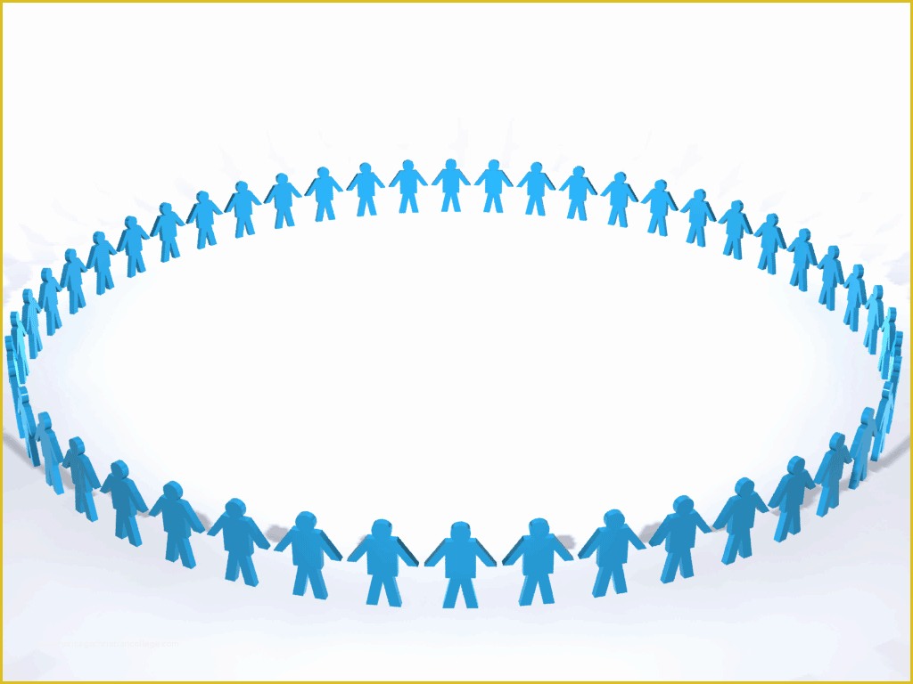  Video Animation Templates Free Download Of Download Unlimited 