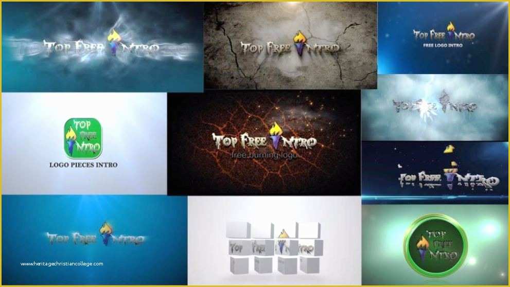 Video Animation Templates Free Download Of Flash Text Animation Templates Free Download