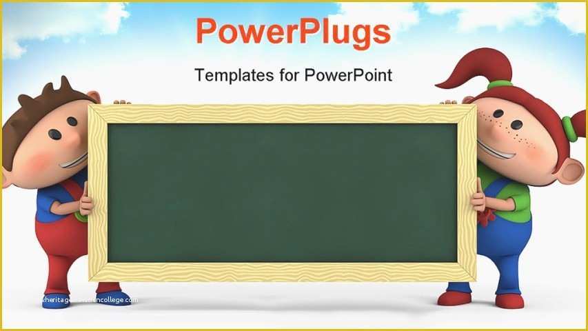 Video Animation Templates Free Download Of Free 3d Animated Powerpoint Templates Download