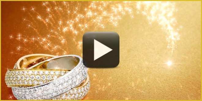 Video Animation Templates Free Download Of Hd Wedding Animation Background Video Effects