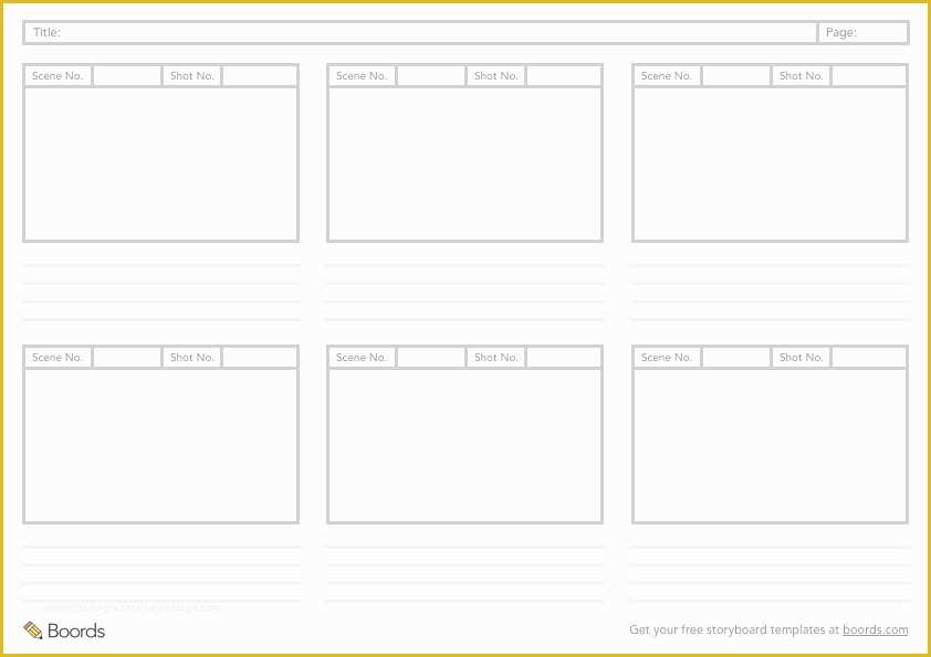 Video Animation Templates Free Download Of Story Board Frame Frame Design &amp; Reviews