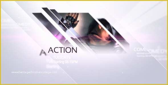 Videohive after Effects Templates Free Of Envato after Effects Templates Free Invitation Template