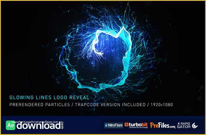 Videohive after Effects Templates Free Of Noble Archives Free after Effects Template Videohive