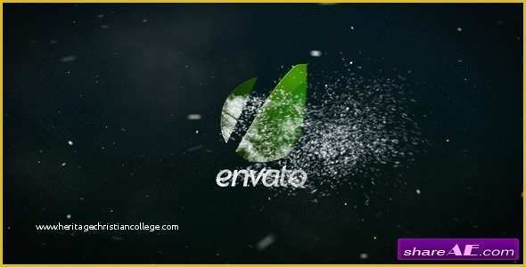 Videohive after Effects Templates Free Of Videohive after Effects Templates Beepmunk