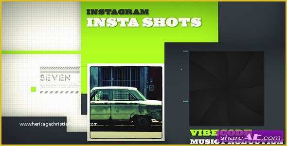 Videohive after Effects Templates Free Of Videohive Instashots after Effects Templates Free