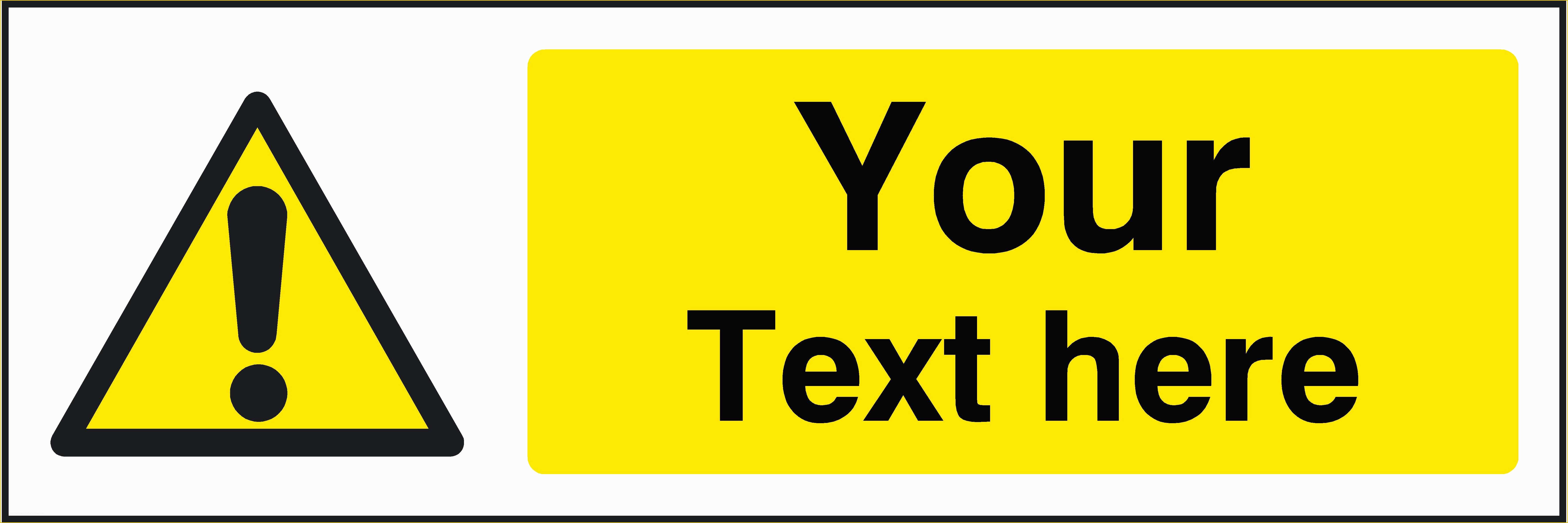 Warning Label Template Free Printable Templates Warning Label Template Free Printable Templates