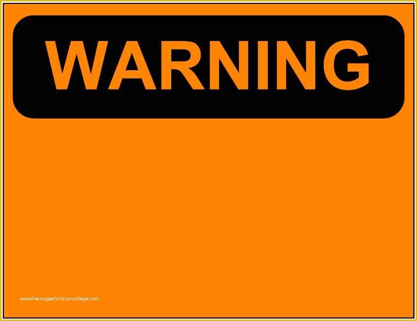 warning-label-template-free-of-free-printable-warning-signs-download