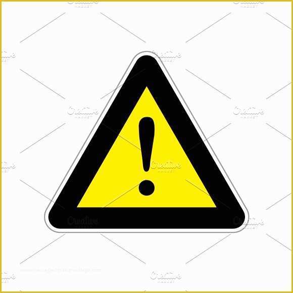 Warning Label Template Free Of Suffocation Warning Label Template Polarview
