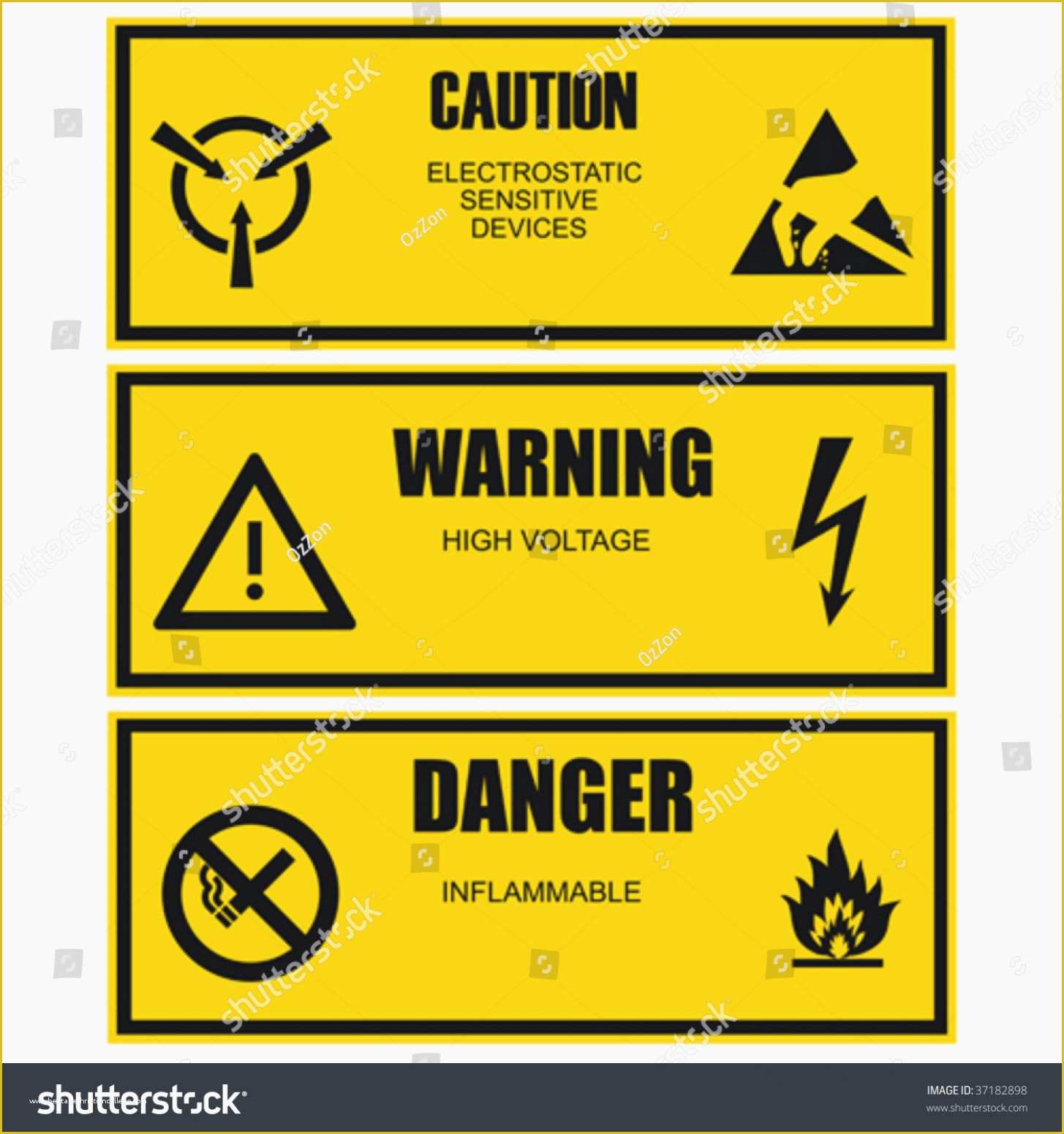 Warning Label Template Free Of Ten Moments to Remember From Warning Label