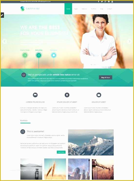 Website Templates Free Download HTML with Css Of Fabulous Responsive Animated Website Templates New Free