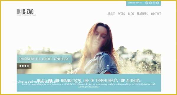 Website Templates Free Download HTML with Css Of Simple Website HTML Css Template Website Templates Free