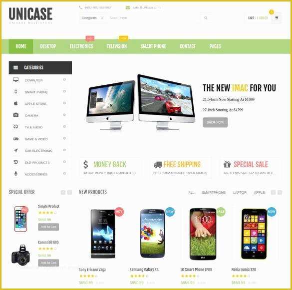 Website Templates Free Download HTML with Css Of Website Templates Free Download HTML with Css PHP