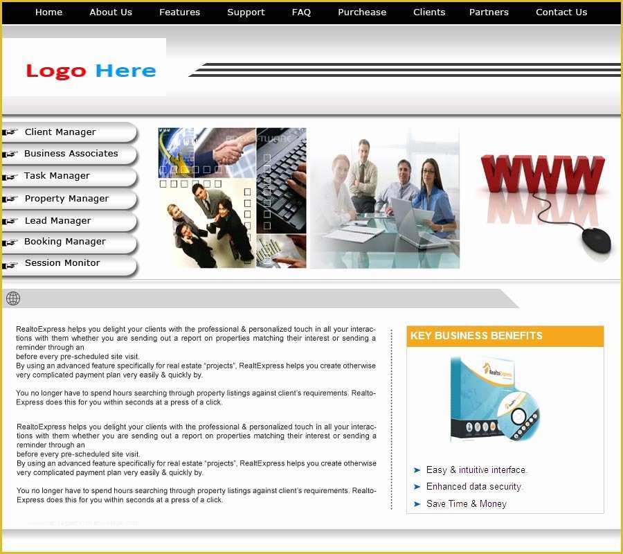 Website Templates Free Download HTML with Css Of Website Templates Professional Website Templates Loing