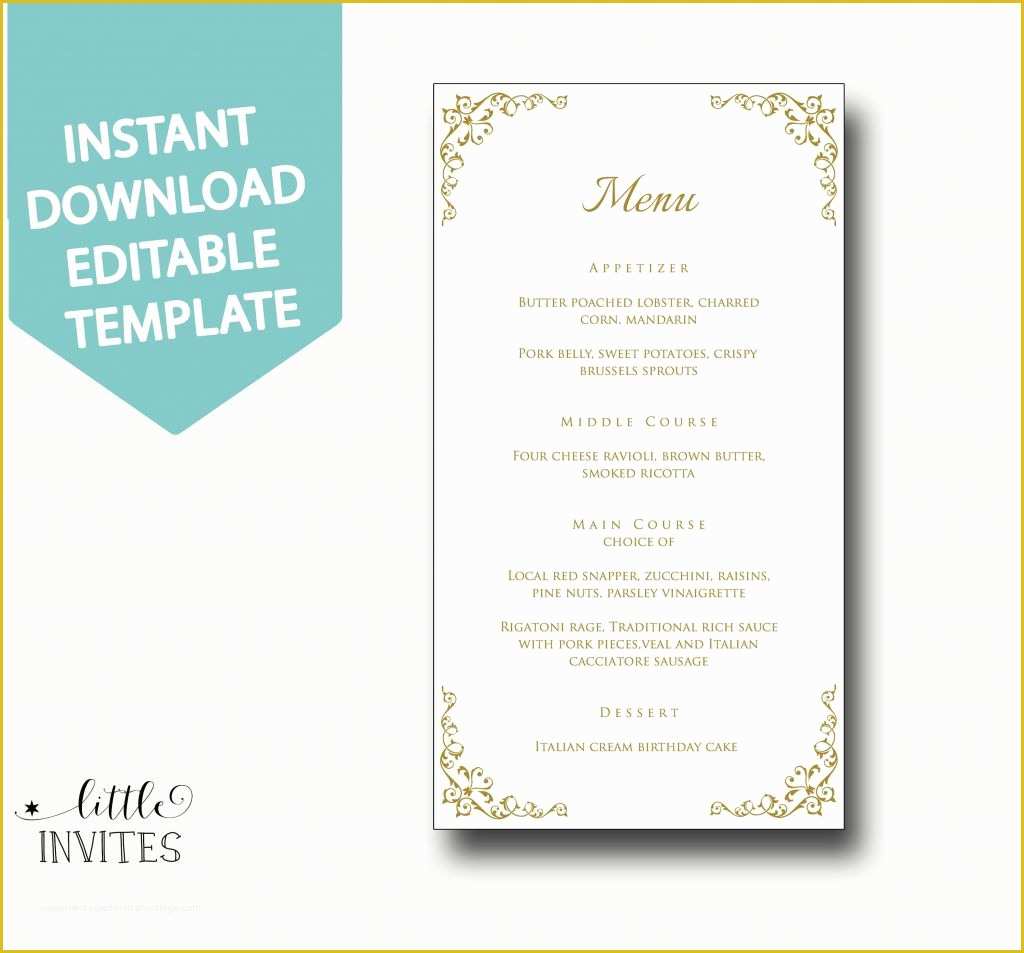 Wedding Invitation Ppt Templates Free Download Of Editable Wedding Invitation Templates Free Download